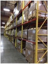 Reliable Storage Services